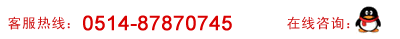 ߸